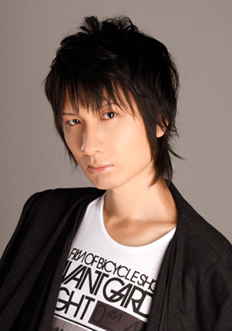 やっぱり子供には聞かせられない、大人の為の昔話…『朗読CD 官能昔話7~日本昔話~』5月25日発売!-4