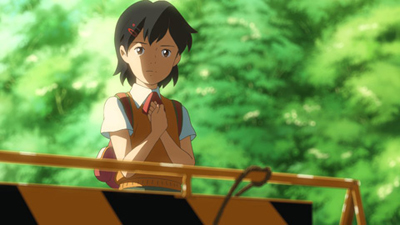 月刊『コミックフラッパー』2011年5月号発売中！-3