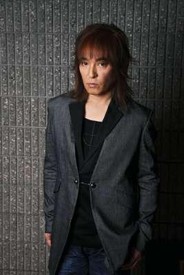 新感覚アニメバラエティ『ユルアニ？』各作品の参加アーティストを発表-1