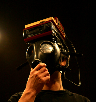 新感覚アニメバラエティ『ユルアニ？』各作品の参加アーティストを発表-2