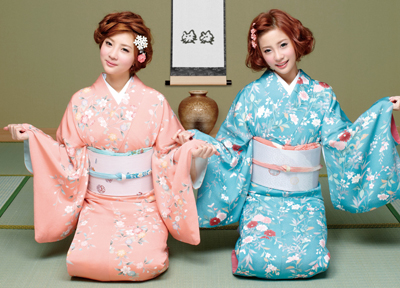 新感覚アニメバラエティ『ユルアニ？』各作品の参加アーティストを発表-3