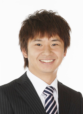 新感覚アニメバラエティ『ユルアニ？』各作品の参加アーティストを発表-4