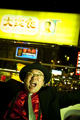 新感覚アニメバラエティ『ユルアニ？』各作品の参加アーティストを発表-6