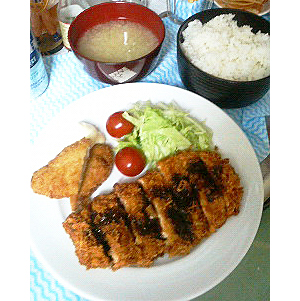 チャリティーコラボレーションカフェ『メモリーズオフゆびきりの記憶Cafe』期間限定で開催-1