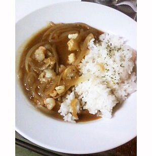 チャリティーコラボレーションカフェ『メモリーズオフゆびきりの記憶Cafe』期間限定で開催-2