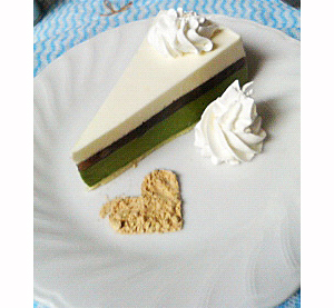 チャリティーコラボレーションカフェ『メモリーズオフゆびきりの記憶Cafe』期間限定で開催-3