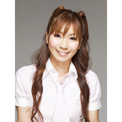 チャリティーイベント『頑張ろうNIPPON!! 届けアニソン魂』4月16日開催決定-1