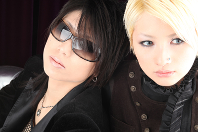 チャリティーイベント『頑張ろうNIPPON!! 届けアニソン魂』4月16日開催決定-4