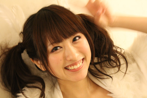 『小桃音まいの目指せアニソン！“絶対歌いたいんですっ☆”』第5回――まいにゃが『GIRLs-RockPop stadium-Generation003-』出演でスペシャルレポ！-1