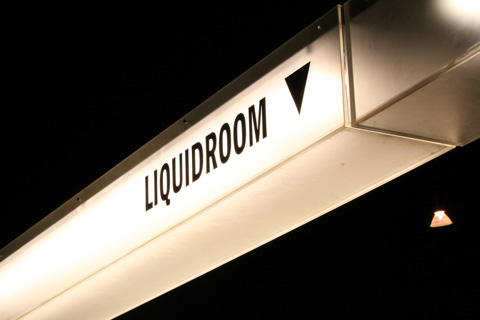 『小桃音まいの目指せアニソン！“絶対歌いたいんですっ☆”』第5回――まいにゃが『GIRLs-RockPop stadium-Generation003-』出演でスペシャルレポ！-2