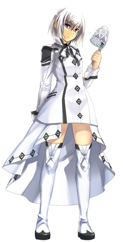 クリエイティブRPG『蒼空のフロンティア』で新入生歓迎キャンペーンを開催-1