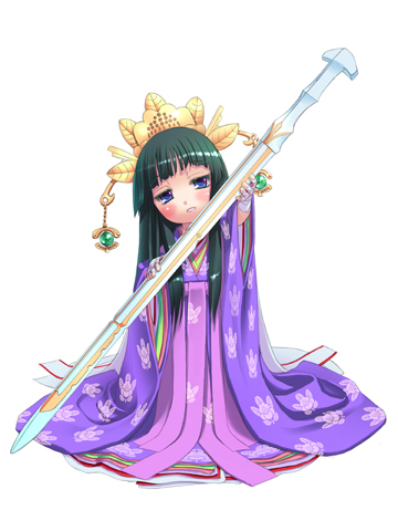 クリエイティブRPG『蒼空のフロンティア』で新入生歓迎キャンペーンを開催-3