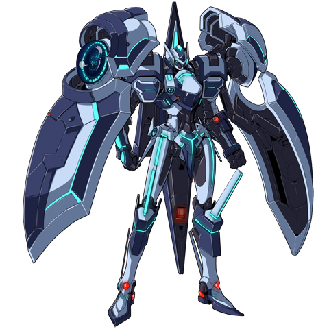 クリエイティブRPG『蒼空のフロンティア』で新入生歓迎キャンペーンを開催-4