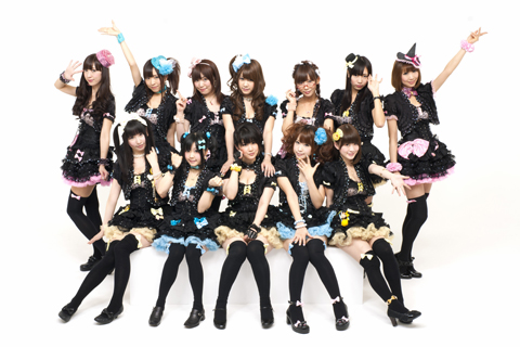 Xbox 360『STEINS;GATE 比翼恋理のだーりん』OPムービー公開中！-1