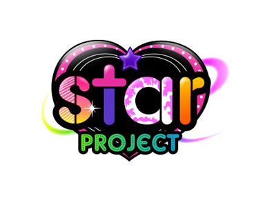 ブラウザ乙女ゲーム『スタープロジェクト』待望のキャスト情報を発表-1