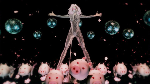 『まりあ†ほりっくあらいぶ』のあのOPテーマが着うた配信決定-3