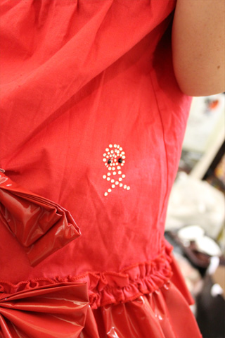 『小桃音まいの目指せアニソン!“絶対歌いたいんですっ☆”』第8回――デビュー2周年ワンマンライブ開催!この2年間の成長を見よっ♪-7