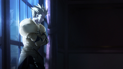 TVアニメ『Fate/Zero』が10月に放送開始へ＆公式サイトではPV公開中！-3