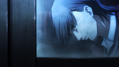 TVアニメ『Fate/Zero』が10月に放送開始へ＆公式サイトではPV公開中！-4