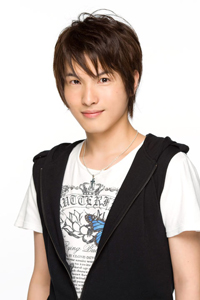 売り出し中の若手男性声優陣が「ヘタレ王決定戦」に挑む!? イベント『セキ★LaLa白書~ヘタレ祭~』開催!-1