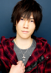 売り出し中の若手男性声優陣が「ヘタレ王決定戦」に挑む!? イベント『セキ★LaLa白書~ヘタレ祭~』開催!-2