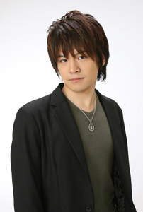 売り出し中の若手男性声優陣が「ヘタレ王決定戦」に挑む!? イベント『セキ★LaLa白書~ヘタレ祭~』開催!-3