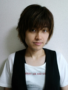 売り出し中の若手男性声優陣が「ヘタレ王決定戦」に挑む!? イベント『セキ★LaLa白書~ヘタレ祭~』開催!-4