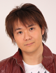 売り出し中の若手男性声優陣が「ヘタレ王決定戦」に挑む!? イベント『セキ★LaLa白書~ヘタレ祭~』開催!-5