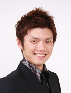 売り出し中の若手男性声優陣が「ヘタレ王決定戦」に挑む!? イベント『セキ★LaLa白書~ヘタレ祭~』開催!-6