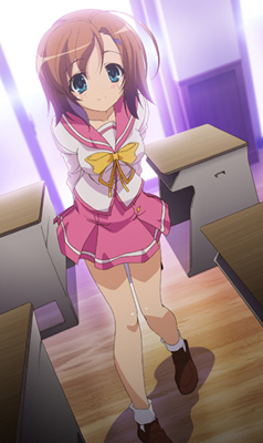 TVアニメ『いつか天魔の黒ウサギ』イベント開催&ラジオ放送決定-3