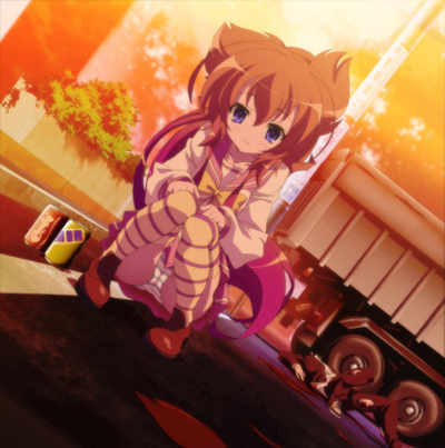 TVアニメ『いつか天魔の黒ウサギ』イベント開催&ラジオ放送決定-4