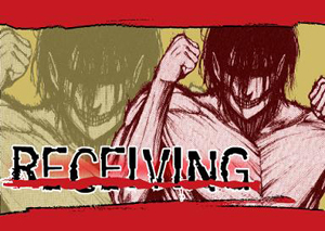 『進撃の巨人』iモード/EZ web向け携帯きせかえ登場-3