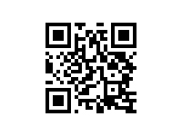 モバゲーで『Re:まぜてよ★生ボイス』の提供スタート！-3