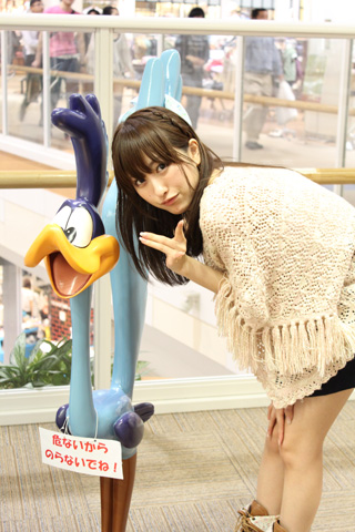 『小桃音まいの目指せアニソン！