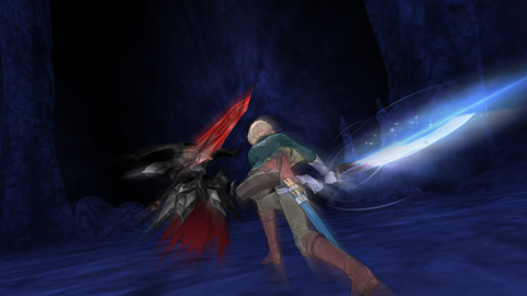 PS3『メルルのアトリエ～アーランドの錬金術士3』発売情報！の画像-18