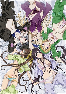 今年もこの季節がやってきた!『2011年 アニメイト 夏のオーディオ・ビジュアルまつり』開催決定!!-3