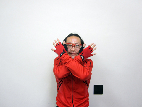 『「王子様(笑)シリーズ」ドラマCD 1st Vacation』7月21日発売!収録現場より竹本英史さんのコメントが到着!-1