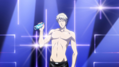 人気恋愛ADVがOAD化！『VitaminX Addiction Act.1』8月26日発売＆更にドラマCDなど続々リリース!!-2