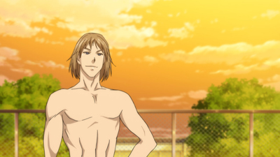 人気恋愛ADVがOAD化！『VitaminX Addiction Act.1』8月26日発売＆更にドラマCDなど続々リリース!!-3