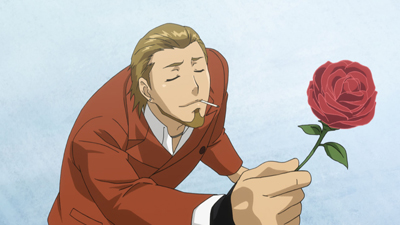 人気恋愛ADVがOAD化！『VitaminX Addiction Act.1』8月26日発売＆更にドラマCDなど続々リリース!!-4