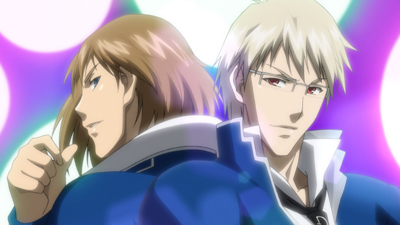 人気恋愛ADVがOAD化！『VitaminX Addiction Act.1』8月26日発売＆更にドラマCDなど続々リリース!!-7