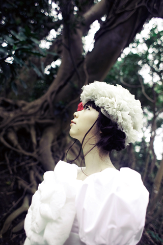 yozuca* 7月18日にワンマンライブ開催決定-1