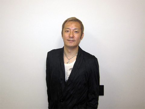 『「王子様(笑)シリーズ」バラエティドラマCD 1st Vacation』小野坂昌也さんよりコメントが到着!-1