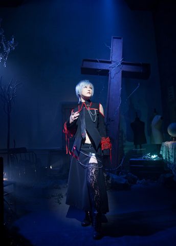 ファンタズムのワンマンライブweb先行チケット販売スタート！-2