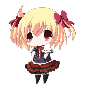 2011年5月に待望のニューアルバム『パラダイムシフト』をリリースした天乙准花＆楽曲制作を担当したTeam.ねこかん[猫]よりコメント到着！-2