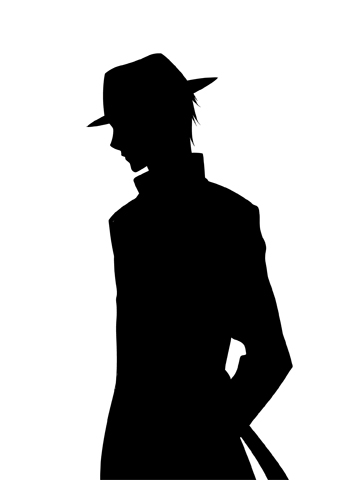 実力派クリエイター・Nem×人気男性歌い手10名＝“Nem's Garden”のコラボレーションアルバム『モラトリウム』リリースを記念し、Nemにインタビュー　「今回の作品は集大成的なアルバムになっているんじゃないかなと思います」-2