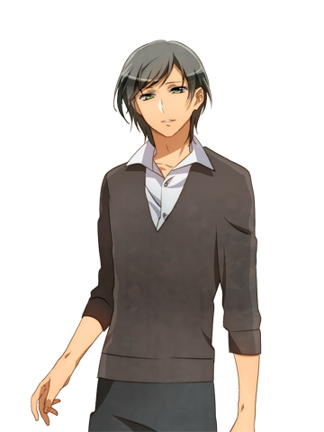 実力派クリエイター・Nem×人気男性歌い手10名＝“Nem's Garden”のコラボレーションアルバム『モラトリウム』リリースを記念し、Nemにインタビュー　「今回の作品は集大成的なアルバムになっているんじゃないかなと思います」-3