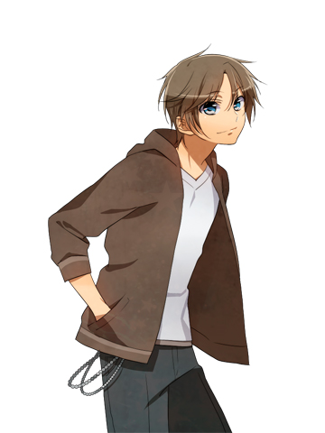 実力派クリエイター・Nem×人気男性歌い手10名＝“Nem's Garden”のコラボレーションアルバム『モラトリウム』リリースを記念し、Nemにインタビュー　「今回の作品は集大成的なアルバムになっているんじゃないかなと思います」-4