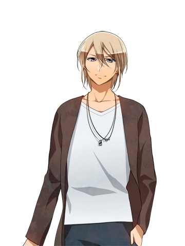 実力派クリエイター・Nem×人気男性歌い手10名＝“Nem's Garden”のコラボレーションアルバム『モラトリウム』リリースを記念し、Nemにインタビュー　「今回の作品は集大成的なアルバムになっているんじゃないかなと思います」-8