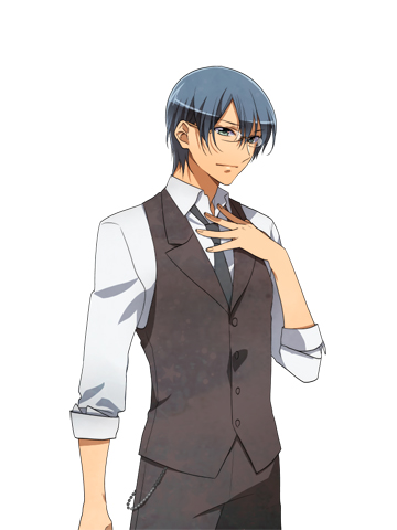 実力派クリエイター・Nem×人気男性歌い手10名＝“Nem's Garden”のコラボレーションアルバム『モラトリウム』リリースを記念し、Nemにインタビュー　「今回の作品は集大成的なアルバムになっているんじゃないかなと思います」-10